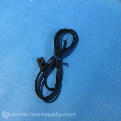 Humphrey CS3HA Magnetic Reed Switch FNIP - Image 1 of 4