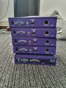 Brightsign Xd1030 Media Player - Picture 1 of 3