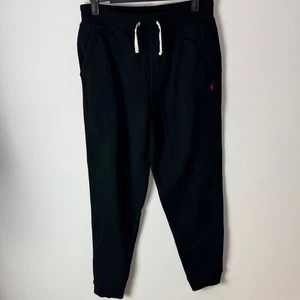 Polo Ralph Lauren Joggers - Boys Large - Picture 1 of 4