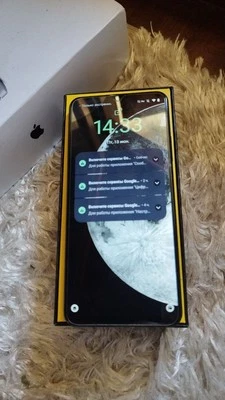 Telefono In Offerta Speciale veloce Portabile  - Immagine 1 di 2