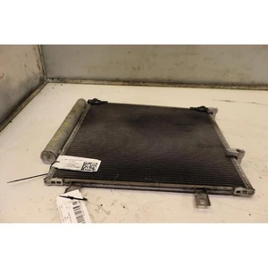 AIR CONDITIONING CONDENSER FOR MITSUBISHI SPACE STAR (16-20) 1.0 12V 2016 - Picture 1 of 8