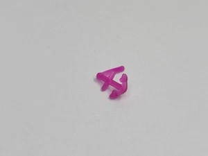 Monster High Skull Shores Draculaura Doll Right Earring - Picture 1 of 4