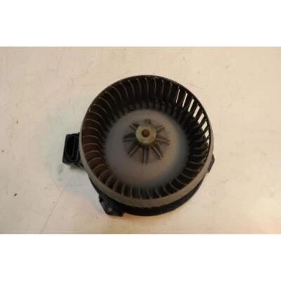 HEIZUNG VENTILATOR FÜR DAIHATSU TERIOS (06-13) 1.5 16V (75KW) 4WD SUV 2006 - Bild 1 von 4