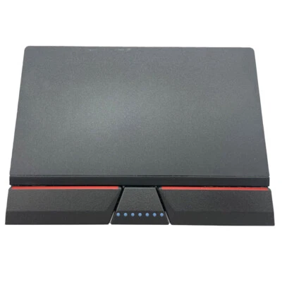 COMPUTERSACCESSORY New Touchpad Three Keys For Lenovo Thinkpad L440 T440S T440P T450 T540 Trackpad