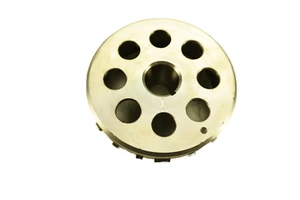 Rotor Volante Magneto Suzuki RMZ450 2008 RMZ 450 2009 SB41 - Imagen 1 de 7