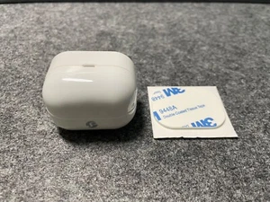 Shelly BLU Motion Bluetooth Bewegungsmelder und Lux-Sensor inkl. Klebestreifen - Bild 1 von 2
