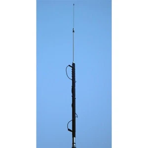 OUTBACK-2012 ANTENNA D-ORIGINAL MOBILE 2- 6 -10-11 -12 - 17- 20 - 30 - 40 -80 Mt - Zdjęcie 1 z 1
