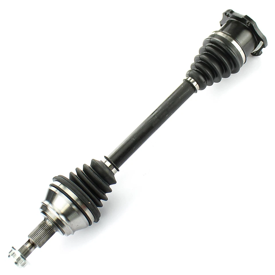 Arbre de Transmission avant Gauche / pour Audi A3 Tt Skoda Octavia VW Bora Golf - Photo 1/1