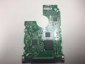 Placa de PCB Seagate 100410949 - Imagen 1 de 3