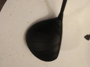 Ping G400 Max Driver - Picture 1 of 12