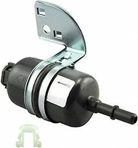 Fuel Filter Hastings GF340 Foto 1 de 1