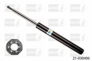 Bilstein B4 Front Shock for VW Passat Estate (33) 1.6 i (81 kW) - Picture 1 of 1