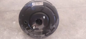 472104612R bremskraftverstärker für NISSAN NV300 KASTENWAGEN KOMBI 2016 227135 - Bild 1 von 5