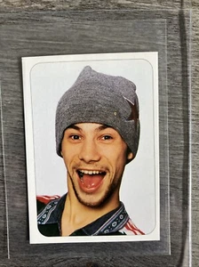 1998 Hit Parade Jamiroquai DS Collection Sticker #167 - Bild 1 von 1