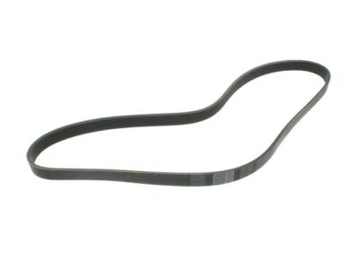 Cinturón multi costilla para Ford Escort 1994-2001 49653NHXQ 1995 1996 1997 1998 1999 2000 Foto 1 de 2