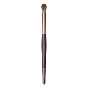 Charlotte Tilbury Eye Blender Brush - Picture 1 of 1