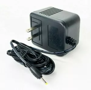 USA Casa Adattatore AC per Jabra Engage 65/75 E Motion Ufficio senza Fili Nuovo - Foto 1 di 3