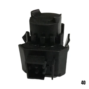 Switch Kick Down Accelerator Fits For Mercedes-Benz W124 0025452214 - Picture 1 of 5
