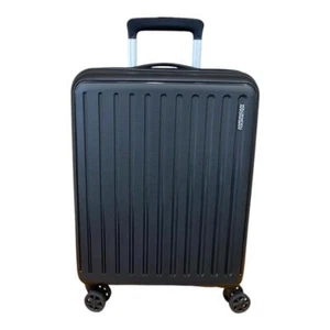 American Tourister TROLLEY 4 RÄDER Piccolo KABINE GRÖSSE 55 cm 2,4 kg 35L MH3001 - Bild 1 von 13