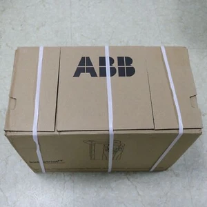 1PS new Inverter ACS580-01-02A7-4 3P AC380V~415V 0.75KW DHL SHIPPING #F13 - Bild 1 von 4