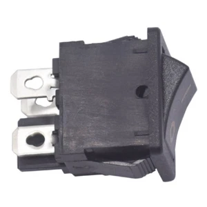 Wippschalter für ShopVac 87717-86 2,5 Gallonen Aufhängen - Bild 1 von 2