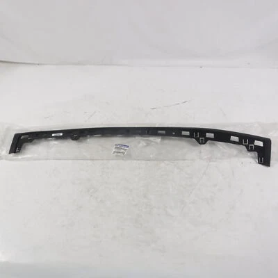 OEM Mopar Bumper Step Pad 68111634AA for 2014-2017 Jeep Grand Cherokee - Image 1 of 3