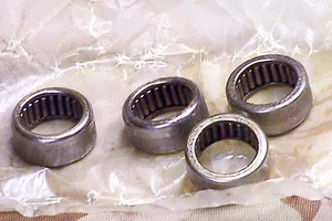 Sportster 4 Cam Shaft Needle Bearings. 58 - 90. Replaces H-D 9057. - Picture 1 of 1