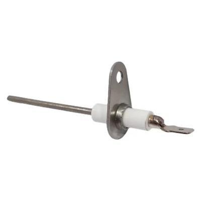 Robertshaw Flame Sensor Rod 10-6380 for Goodman Janitrol Amana 0130F00010
