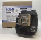 OEM Lamp & Housing for the Epson EH-TW6300 Projector - 1 Year Jaspertronics