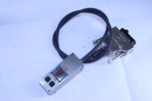 RSF Elektronik MS 2004-2M Lesekopf - Bild 1 von 3