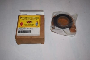 Interstate McBee Water Pump Seal M-8C3100 - Picture 1 of 3