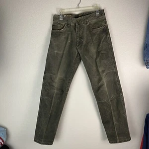 Kuhl Crag Series Pants Mens Size 32X30 - Picture 1 of 10