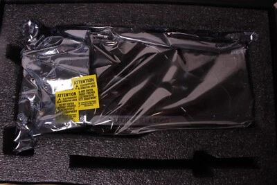 EVGA GeForce RTX 2080 SUPER FTW3 ULTRA GAMING, 08G-P4-3287-RX, 8GB GDDR6, iCX2 T - Image 1 of 3