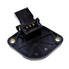 5093508AA Cam Shaft Sensor for CHRYSLER PT CRUISER 2.0 2.4 ECC EDV EDZ Petrol