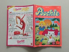 POOCHIE Rivista n. 110 1994
