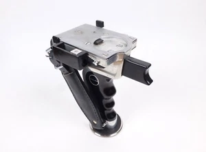 Empuñadura eléctrica Bolex Paillard para cámaras H con motores Perfectone y MST - Imagen 1 de 10