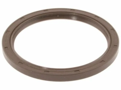 Para 1997-2002 Mitsubishi Mirage conjunto de junta de rolamento principal Mahle 83651SR 1998 1999 - Imagem 1 de 2