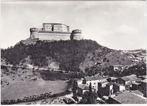 S. LEO - RIMINI -86697- - Bild 1 von 1