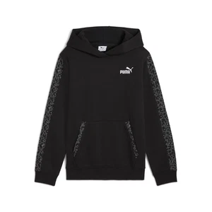 PUMA Essentials Graphic Animal Hoodie - Bild 1 von 6
