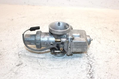 Carburador Arctic Cat Zl 500 1998 OEM 0770-266 SA16 Foto 1 de 4