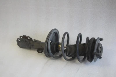 2002 LEXUS ES300 左驱动侧前拉力弹簧 — 第 1/4 张图片