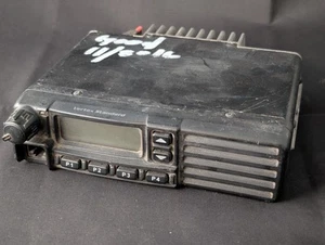 VERTEX STANDARD VX-2200-AG7H-50 Mobile - Zdjęcie 1 z 3
