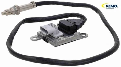 VEMO V40-72-0132 NOx Sensor Inyección Urea Opel  - Imagen 1 de 4