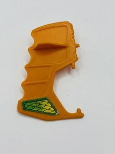 Masters of the Universe Wind Raider Tail Fin 1981 parte Mattel - solo parte - Imagen 1 de 3