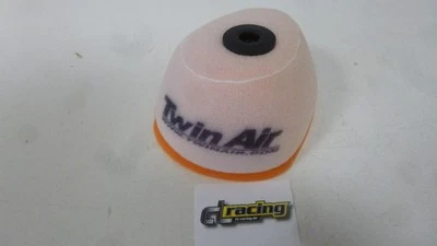Luftfilter Twin Air SuperCross airfilter passt an Ktm Sx 65 09-21 - Bild 1 von 3