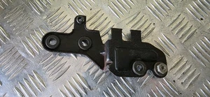 Soporte de bobina de encendido Aprilia RS 125 96-12 - Imagen 1 de 2