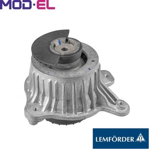 ENGINE MOUNTING 43673 01 FOR MERCEDES-BENZ C-CLASS/T-Model M 274.920 2.0L 4cyl - Picture 1 of 6