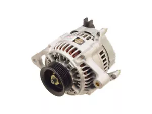 For 1993-1998 Jeep Grand Cherokee Alternator Bosch 29125NBQV 1994 1995 1996 1997 - Picture 1 of 2