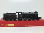 Triang Hornby R150s Br B12 4-6-0 Locomotive + Boxed For Restoration  Spares
