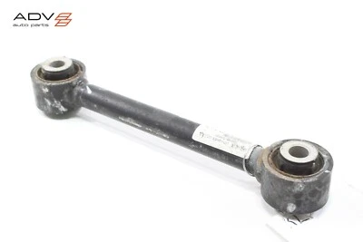 Brazo de control de enlace lateral trasero izquierdo del lado del conductor HYUNDAI TUCSON 2017-2021 OEM Foto 1 de 4